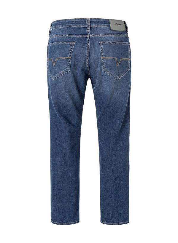 JOOP! Jeans Mitch 30041766/443Diashow-2