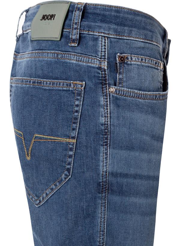 JOOP! Jeans Mitch 30041766/443Diashow-3