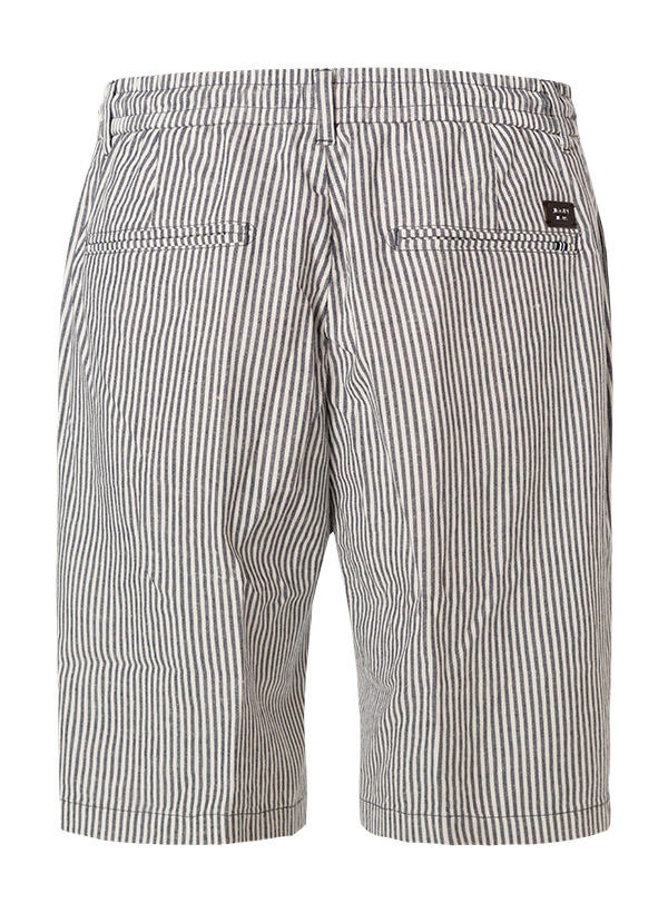 JOOP! Shorts Ruby 30041966/406 | herrenausstatter.de 