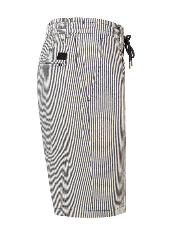 JOOP! Shorts Ruby 30041966/406 | herrenausstatter.de 