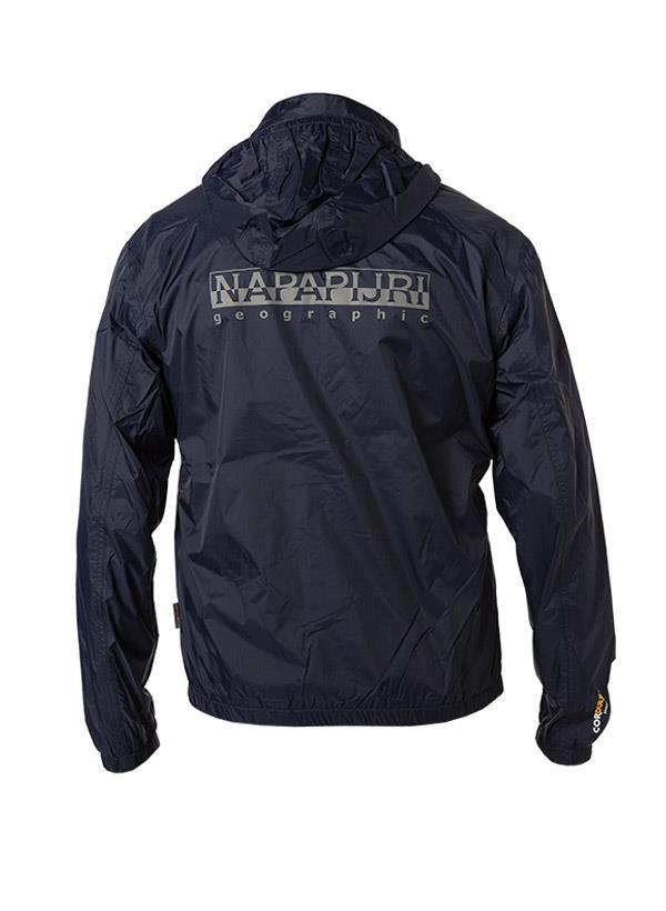 NAPAPIJRI Jacke NP0A4HPP/176Diashow-2