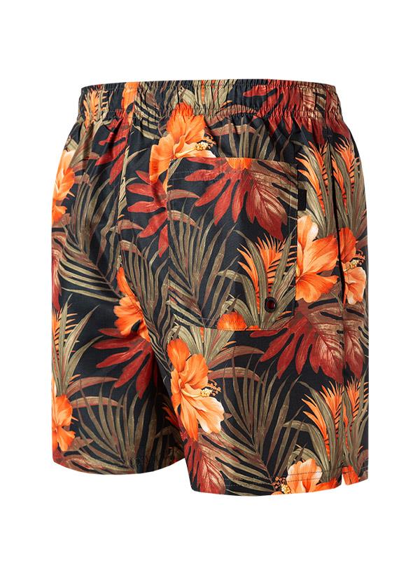 JOOP! Badeshorts Paraiso Beach 30040990/981Diashow-2