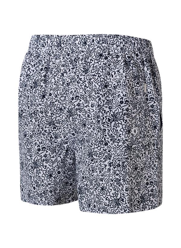 JOOP! Badeshorts Palolem Beach 30040992/100Diashow-2