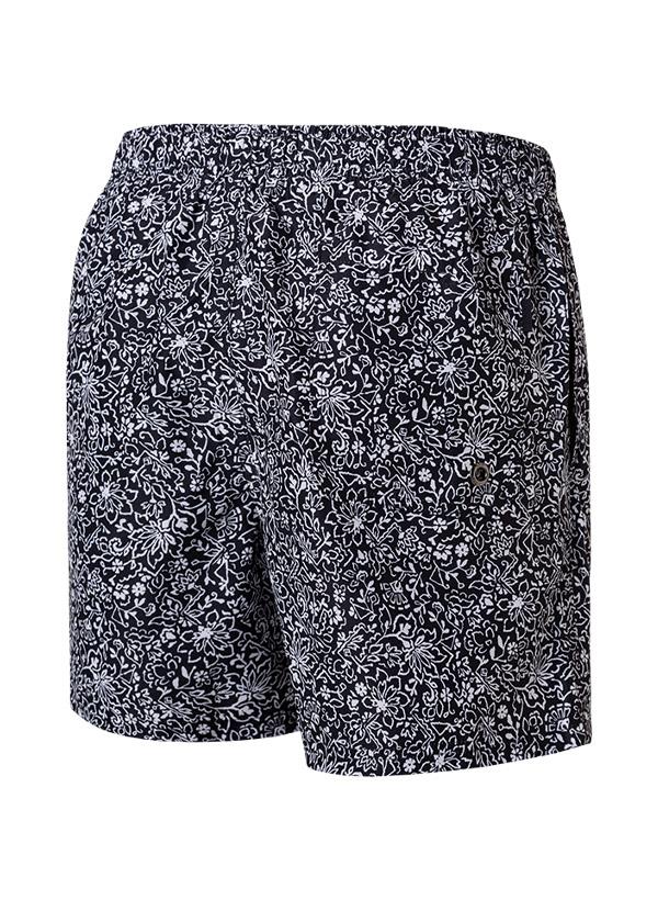 JOOP! Badeshorts Palolem Beach 30040992/405Diashow-2