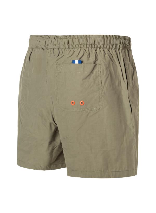 NORTH SAILS Badeshorts 673711-000/0441Diashow-2