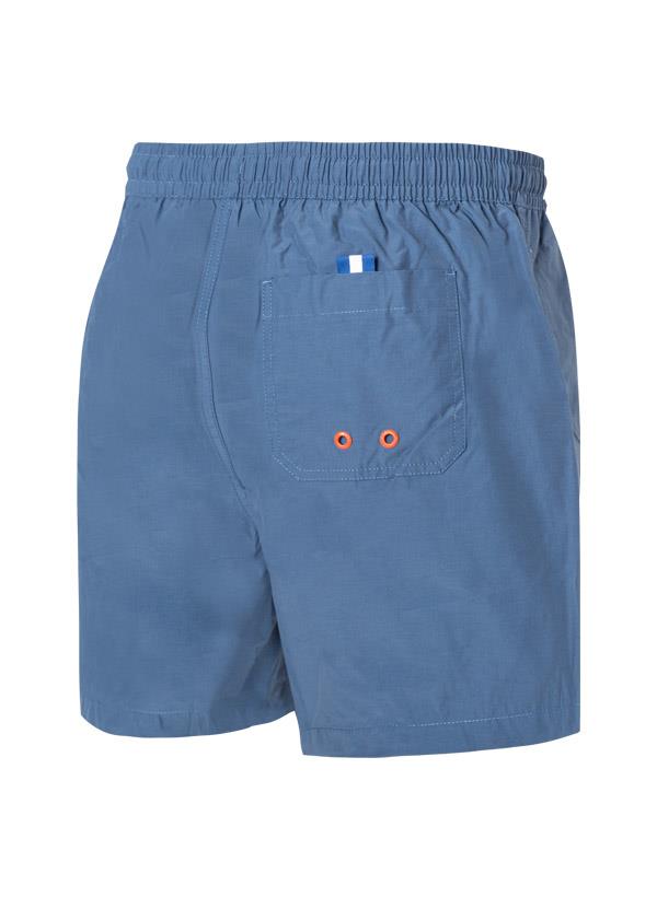 NORTH SAILS Badeshorts 673711-000/0787Diashow-2