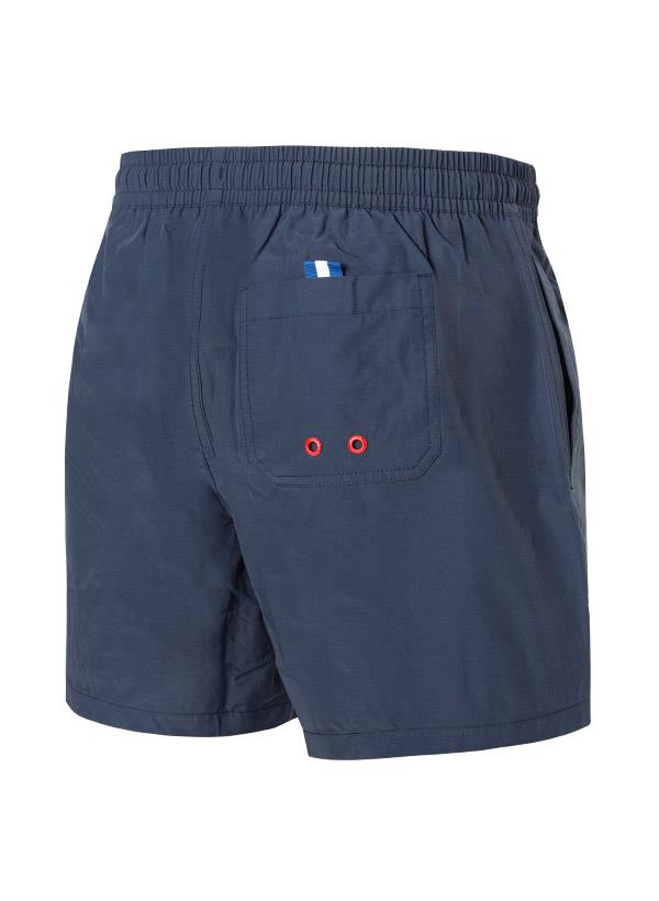 NORTH SAILS Badeshorts 673711-000/0802Diashow-2