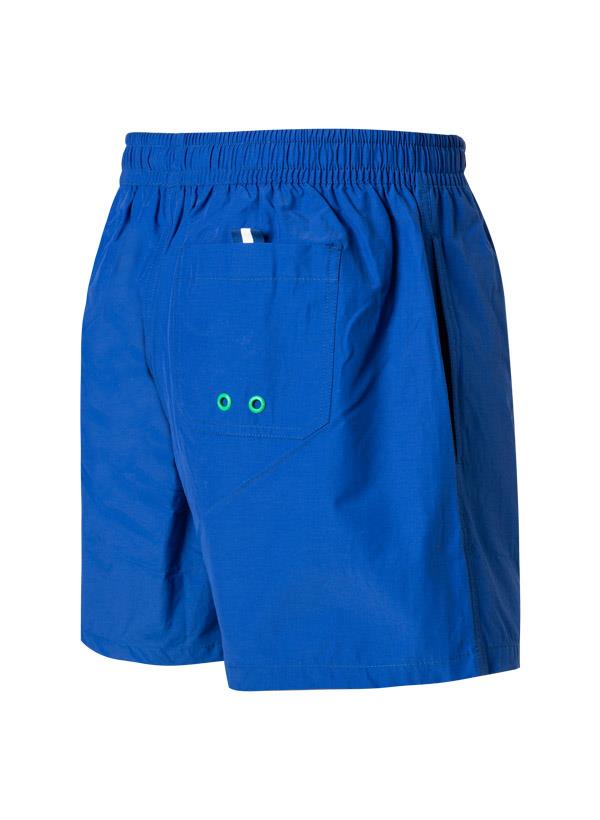 NORTH SAILS Badeshorts 673711-000/0831Diashow-2