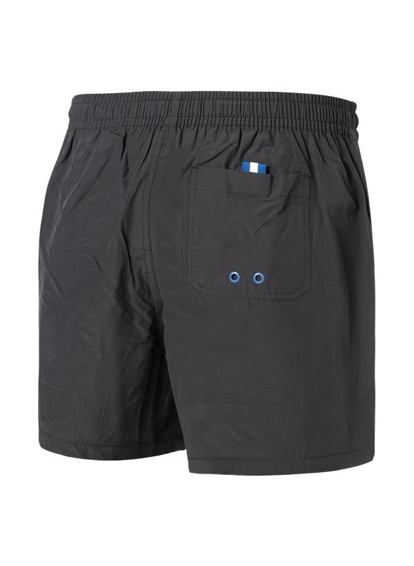 NORTH SAILS Badeshorts 673711-000/0999Diashow-2