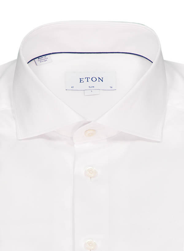 ETON Hemd 1000/12359/00 Image 1