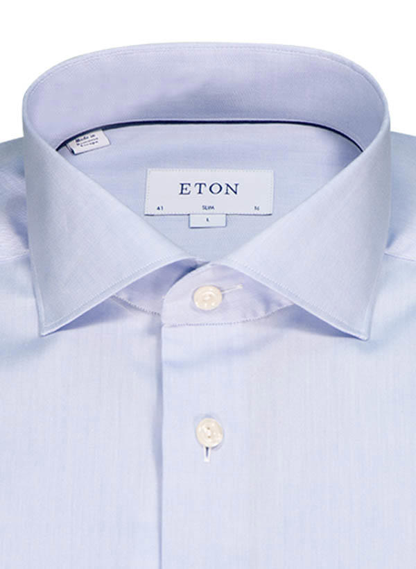 ETON Hemd 1000/12359/21 Image 1