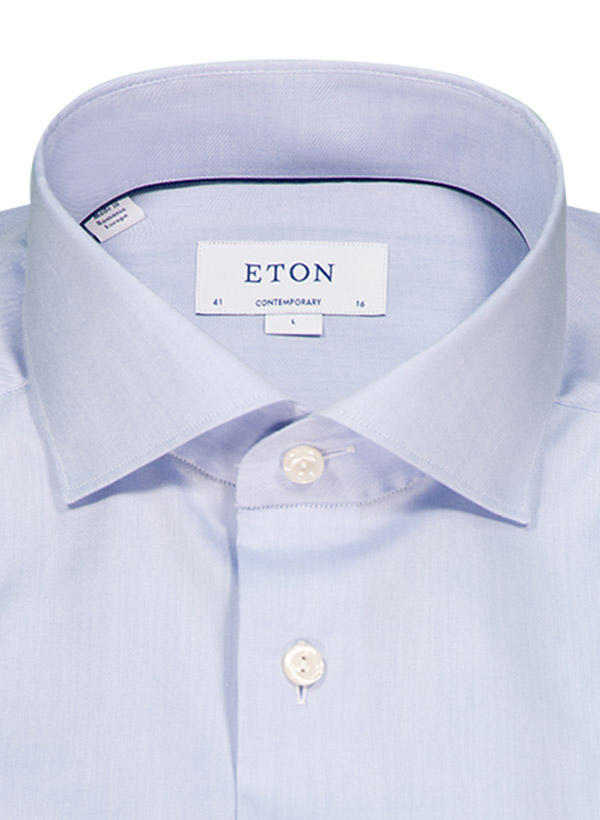 ETON Hemd 1000/12360/21 Image 1