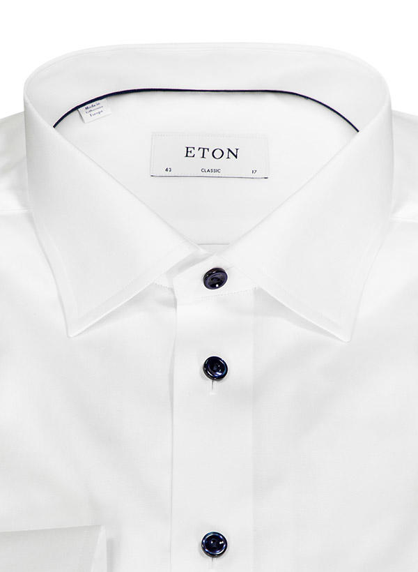ETON Hemd 1000/12371/00 Image 1
