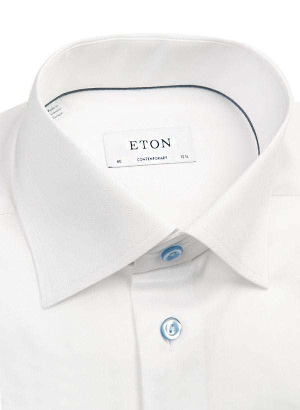 ETON Hemd 1000/12351/00 Image 1