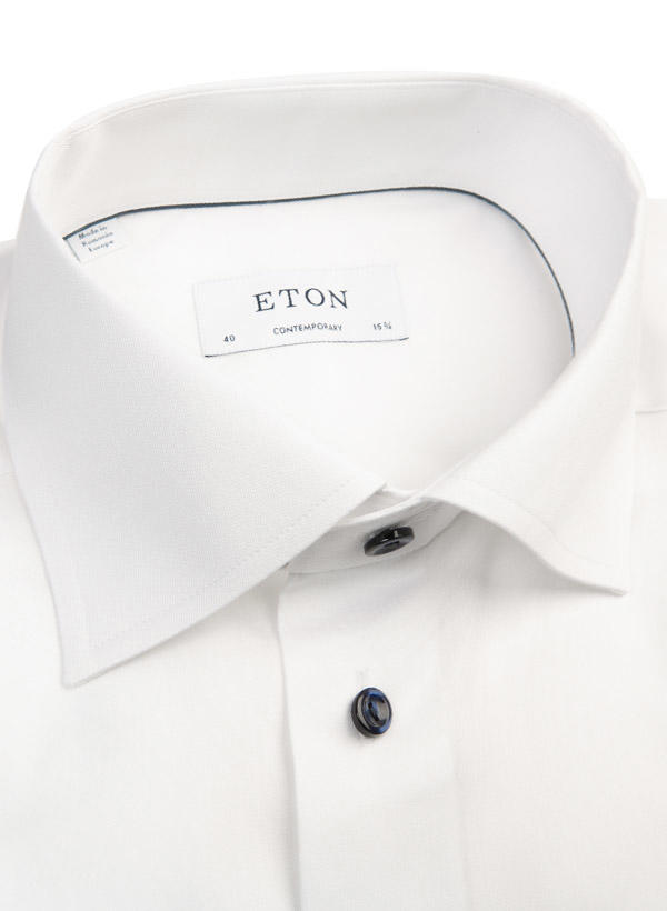 ETON Hemd 1000/12352/00 Image 1