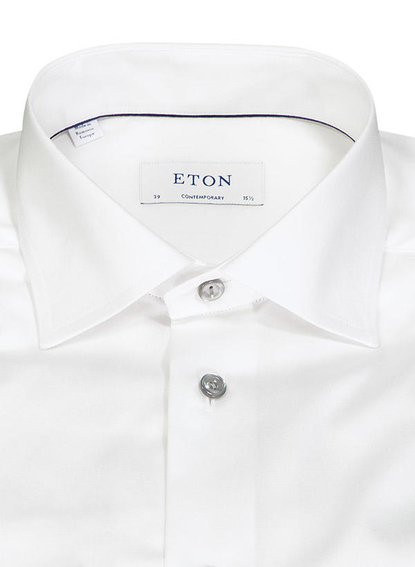ETON Hemd 1000/12353/00 Image 1