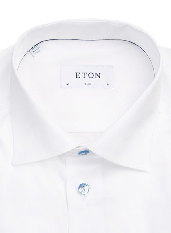 ETON Hemd 1000/12354/00 Image 1