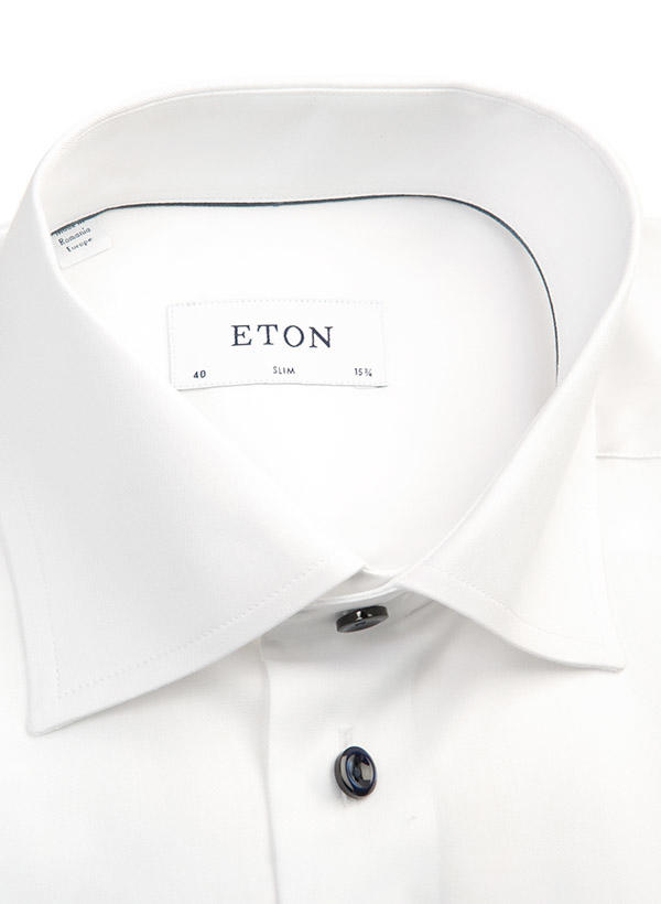 ETON Hemd 1000/12358/00 Image 1