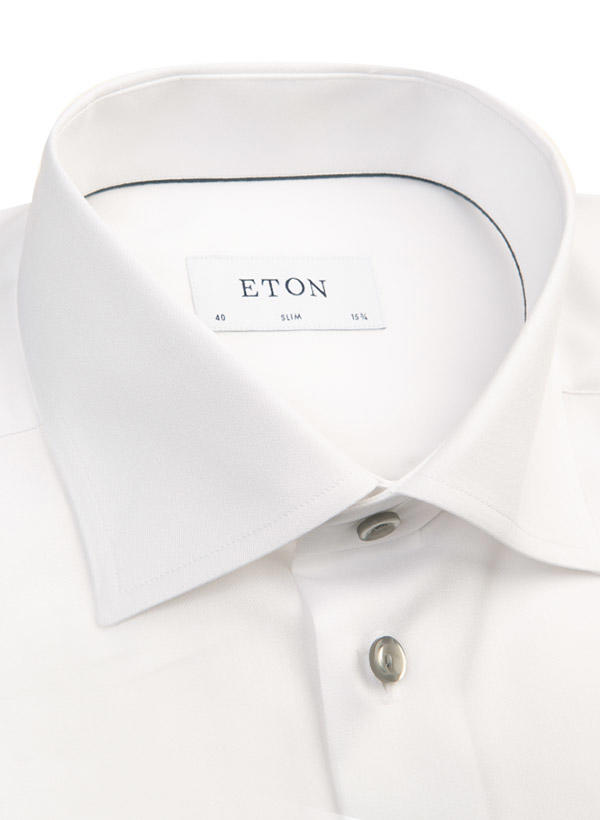 ETON Hemd 1000/12356/00 Image 1