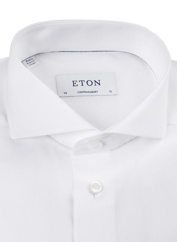 ETON Hemd 1000/12347/00 Image 1