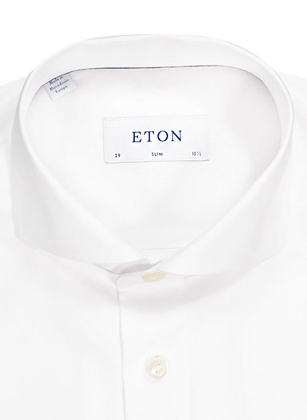 ETON Hemd 1000/12349/00 Image 1