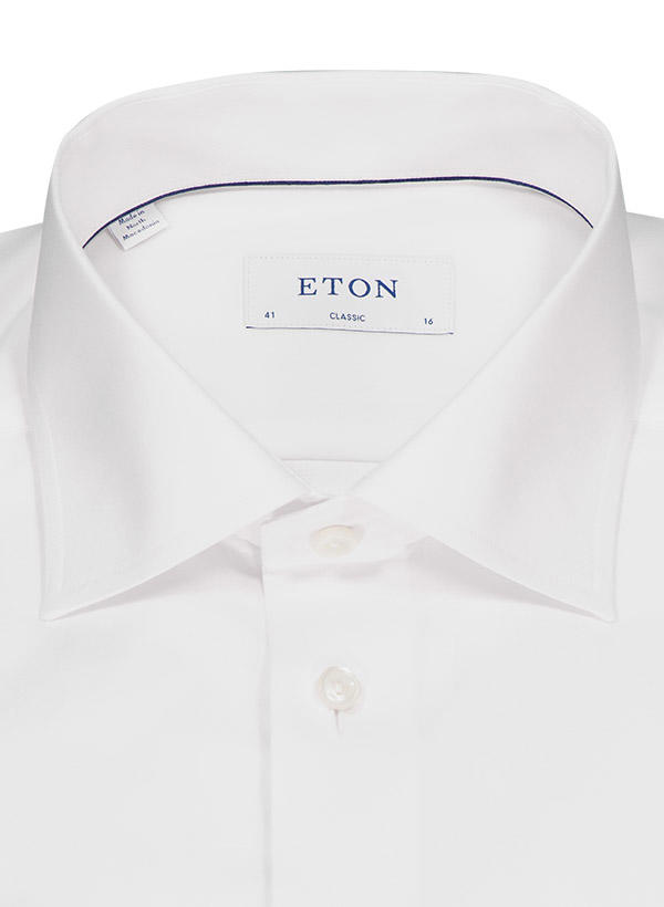 ETON Hemd 1000/12364/00 Image 1