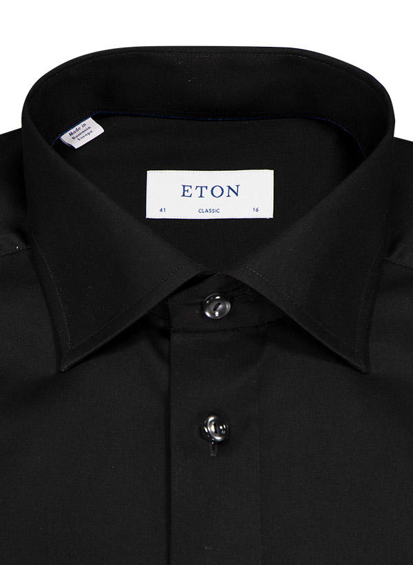 ETON Hemd 1000/12364/18 Image 1