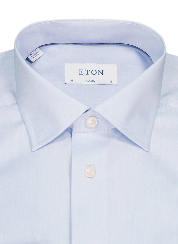 ETON Hemd 1000/12364/21 Image 1