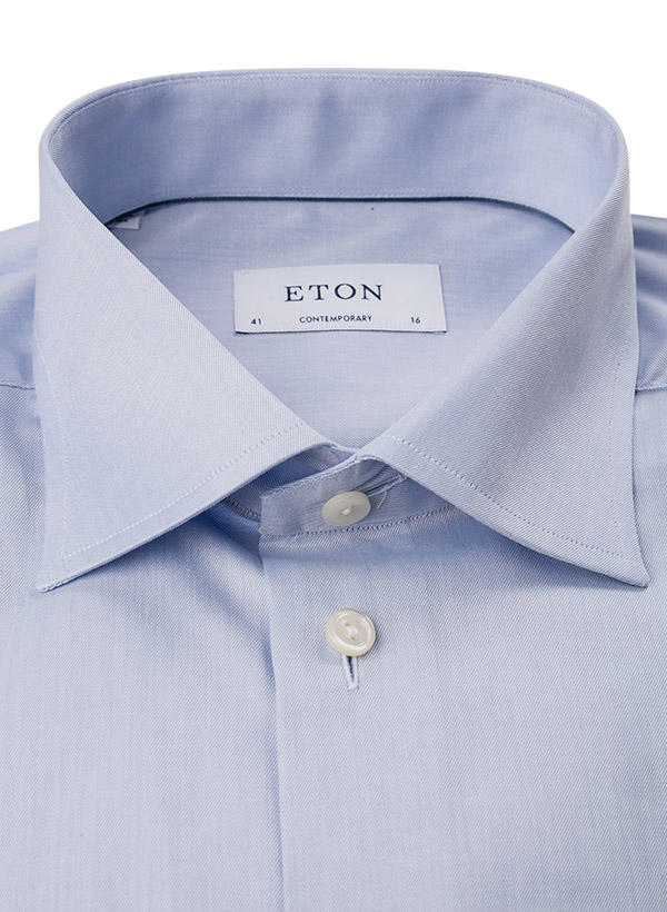 ETON Hemd 1000/12363/21 Image 1
