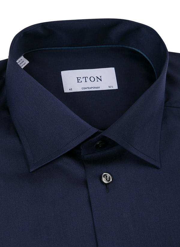 ETON Hemd 1000/12363/29 Image 1