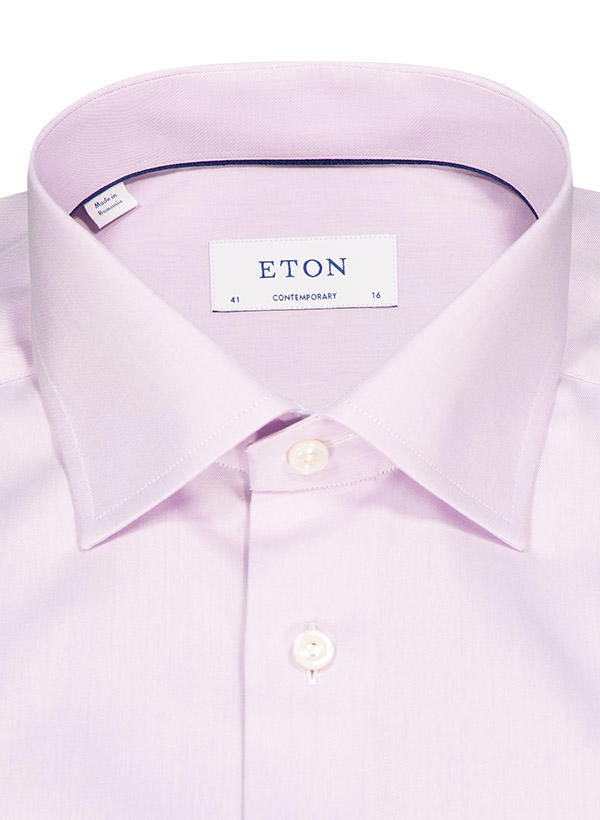 ETON Hemd 1000/12363/74 Image 1
