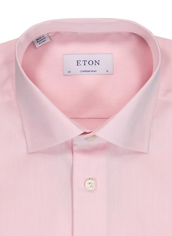 ETON Hemd 1000/12363/80 Image 1