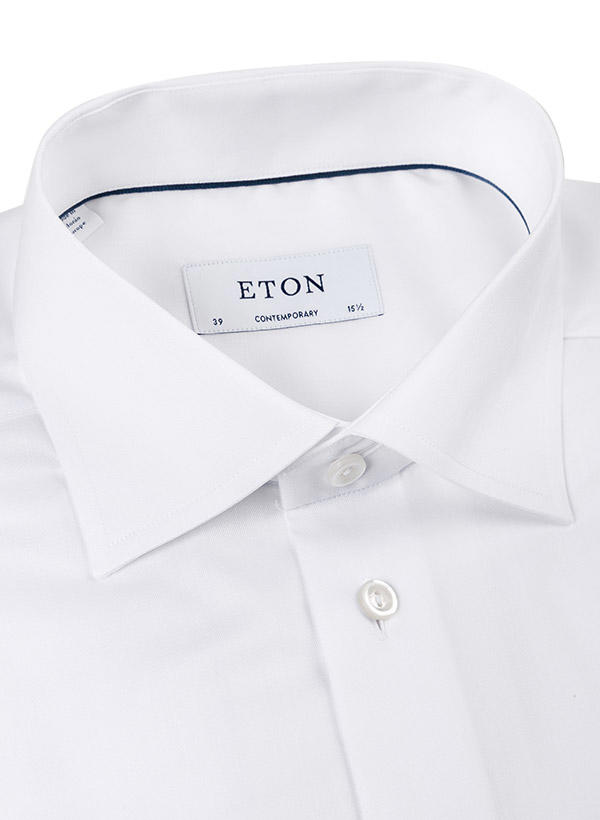 ETON Hemd 1000/12361/00 Image 1