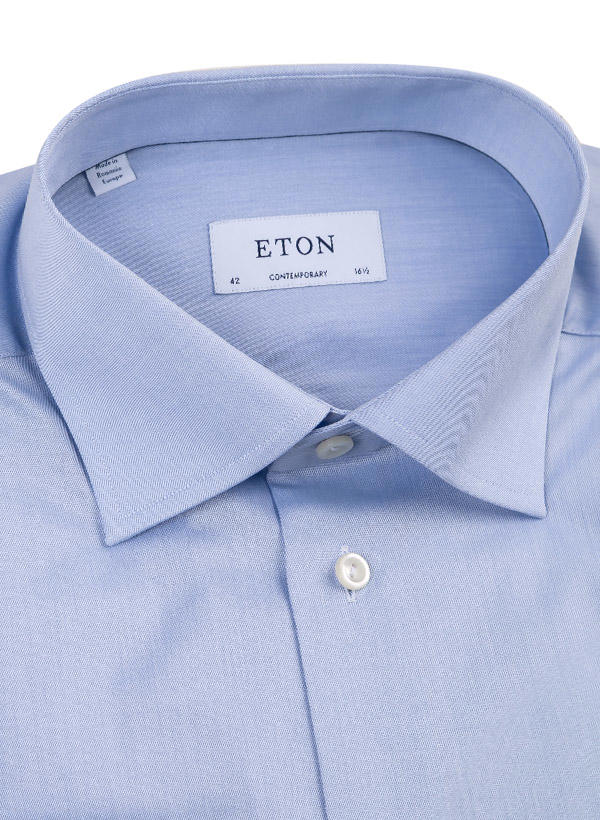 ETON Hemd 1000/12361/21 Image 1