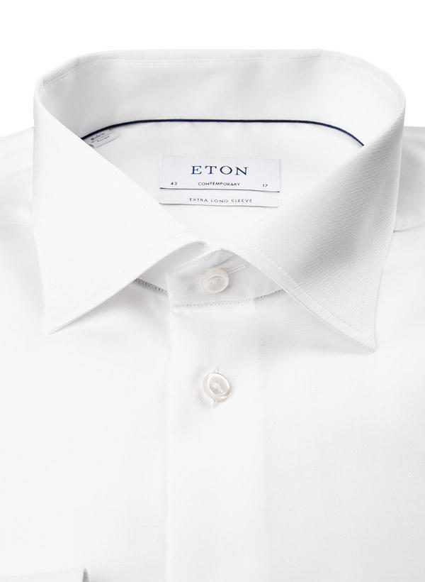 ETON Hemd 1000/12362/00 Image 1