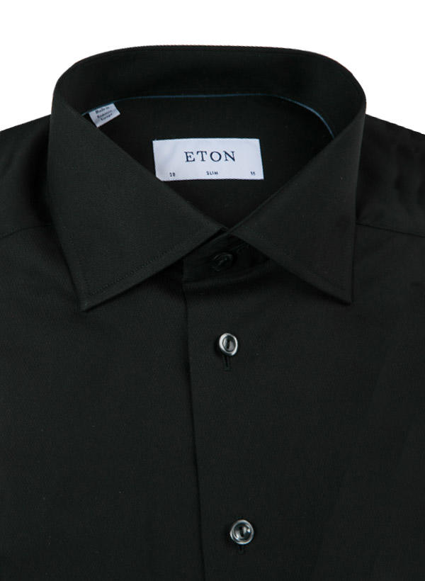 ETON Hemd 1000/12342/18 Image 1