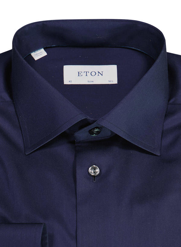 ETON Hemd 1000/12342/29 Image 1