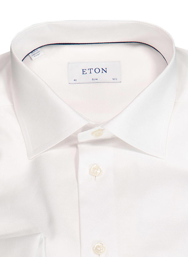 ETON Hemd 1000/12344/00 Image 1