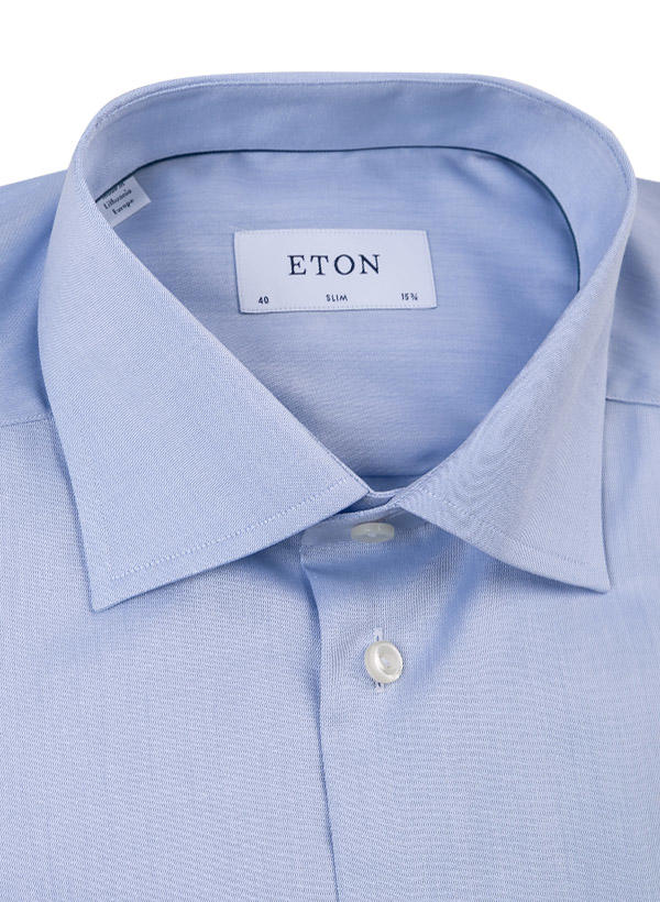 ETON Hemd 1000/12344/21 Image 1