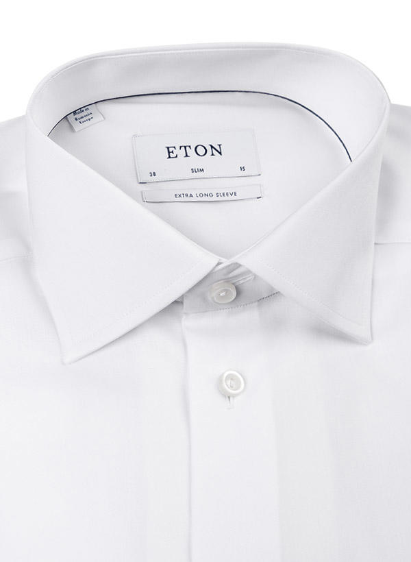 ETON Hemd 1000/12343/00 Image 1