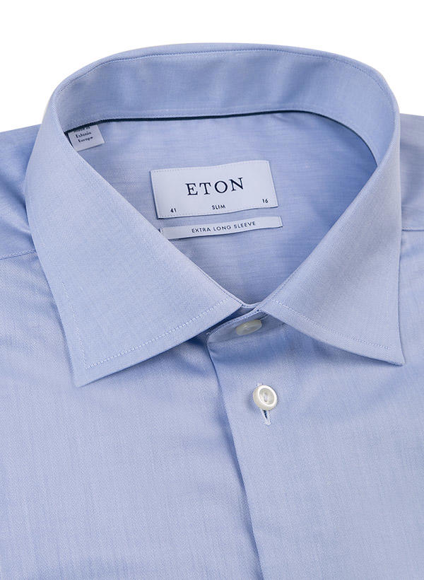 ETON Hemd 1000/12343/21 Image 1