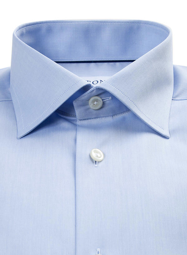 ETON Hemd 1000/12341/21 Image 1