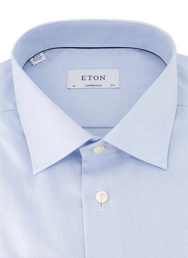 ETON Hemd 1000/12338/22 Image 1