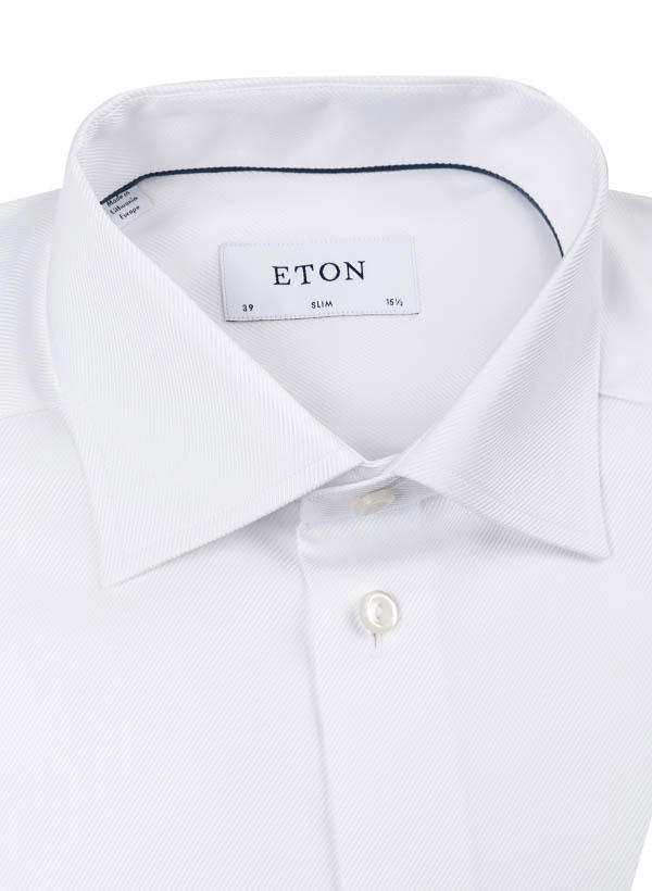ETON Hemd 1000/12336/00 Image 1