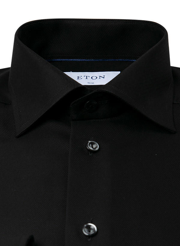 ETON Hemd 1000/12336/18 Image 1