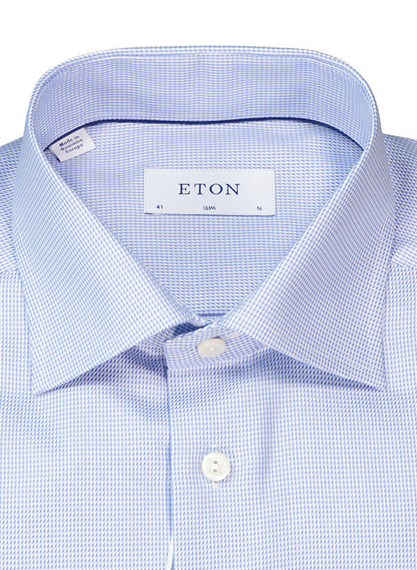 ETON Hemd 1000/12334/23 Image 1