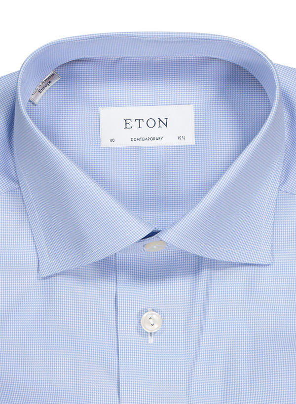 ETON Hemd 1000/12333/20 Image 1