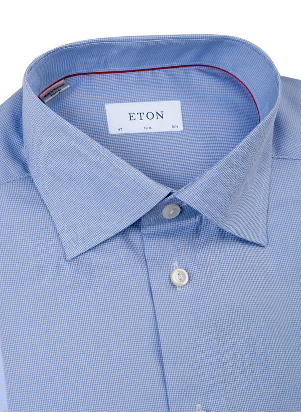 ETON Hemd 1000/12332/20 Image 1
