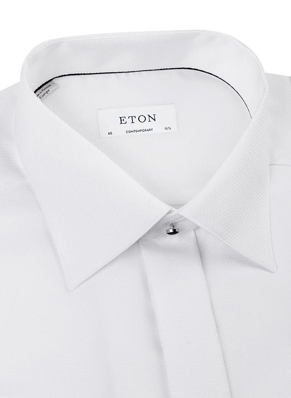 ETON Hemd 1000/12329/01 Image 1