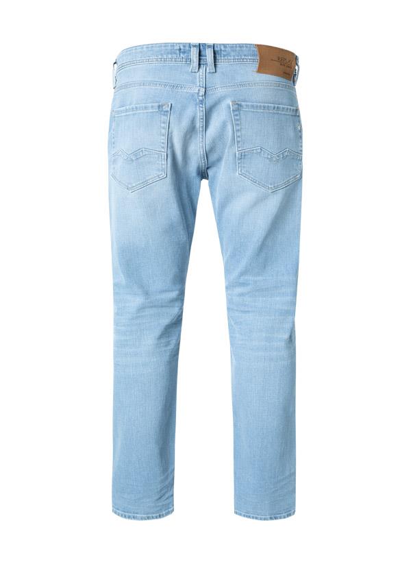 Replay Jeans Rocco M1005.000.285 652/010Diashow-2